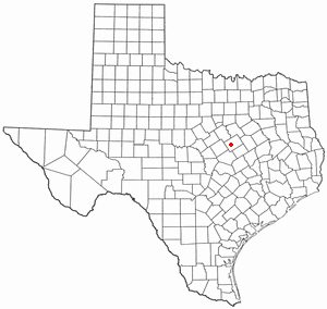 <span class="mw-page-title-main">Woodway, Texas</span> City in Texas, United States