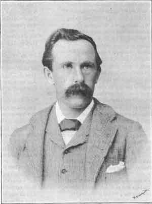 <span class="mw-page-title-main">Arnold Hills</span> English businessman, sportsman, philanthropist and promoter of vegetarianism