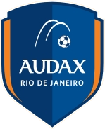 Audax Rio de Janeiro Esporte Clube association football club