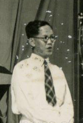 <span class="mw-page-title-main">Lim Yew Hock</span> Malaysian politician