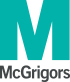 <span class="mw-page-title-main">McGrigors</span>