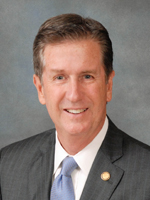 State Representative Jim Boyd.jpg