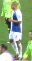 Reid playing for Blackburn Rovers in 2007 Steven reid.JPG