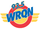 WRQN Radio station in Bowling Green, Ohio