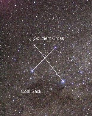 <span class="mw-page-title-main">WR 46</span> Star in the constellation Crux