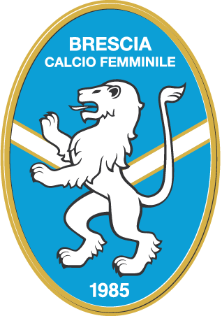 <span class="mw-page-title-main">SSD Brescia Calcio Femminile</span> Italian football club