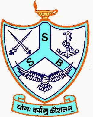 <span class="mw-page-title-main">Sainik School, Balachadi</span> Boarding school in Jamnagar, Gujarat, India