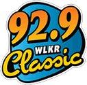 <span class="mw-page-title-main">WLKR (AM)</span> Radio station in Norwalk, Ohio