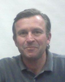 <span class="mw-page-title-main">Ed Viesturs</span> American mountain climber