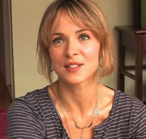 <span class="mw-page-title-main">Gemma Hayes</span> Irish musician