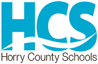 <span class="mw-page-title-main">Horry County Schools</span> Public school district in South Carolina, U.S.