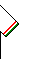 Kit right arm redwhitegreenborder.png