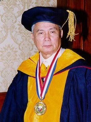 <span class="mw-page-title-main">Angel Alcala</span> Filipino biologist (1929–2023)