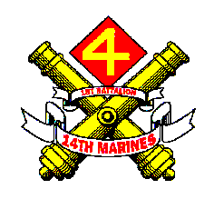 <span class="mw-page-title-main">1st Battalion, 14th Marines</span> Military unit