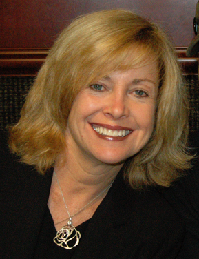 <span class="mw-page-title-main">Catherine Hicks</span> American actress (born 1951)