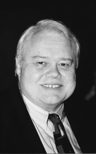 <span class="mw-page-title-main">Louie Anderson</span> American stand-up comedian (1953–2022)