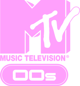 <span class="mw-page-title-main">MTV 00s</span> 2000s-specific music video channel