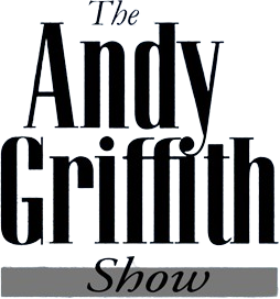 <i>The Andy Griffith Show</i> American sitcom TV series (1960–1968)