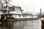 <i>Donald B.</i> (towboat)