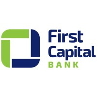 <span class="mw-page-title-main">First Capital Bank Zambia Limited</span> Zambian commercial bank