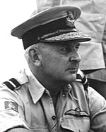 <span class="mw-page-title-main">Alan Charlesworth</span> Royal Australian Air Force senior commander (1903–1978)