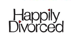 <i>Happily Divorced</i> Television series