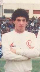 Thumbnail for File:Leoncio Cervera, Universitario de Deportes.jpg