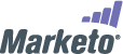 Previous logo Marketo Company Logo.png