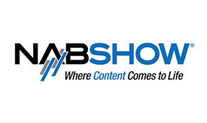 <span class="mw-page-title-main">NAB Show</span> American annual trade show