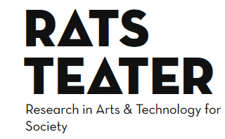 <span class="mw-page-title-main">RATS Theatre</span>