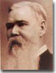 B.H. Carroll BHCarroll.jpg