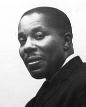 <span class="mw-page-title-main">Eugene Wright</span> American jazz bassist (1923–2020)