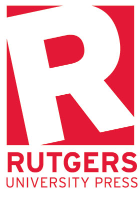 <span class="mw-page-title-main">Rutgers University Press</span> Academic publishing house in New Jersey