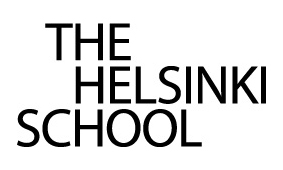 <span class="mw-page-title-main">The Helsinki School</span> Photographic artists who studied under Timothy Persons