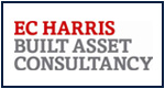 <span class="mw-page-title-main">EC Harris</span> UK-based construction consultancy and project management firm