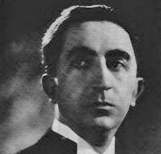 <span class="mw-page-title-main">Florestano Di Fausto</span> Italian architect, engineer and politician