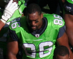 <span class="mw-page-title-main">John Owens (American football)</span> American football player (born 1980)