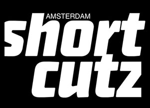 <span class="mw-page-title-main">ShortCutz Amsterdam</span> Annual film festival held in Amsterdam, the Netherlands