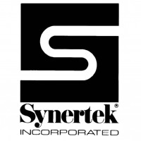 <span class="mw-page-title-main">Synertek</span>