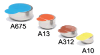 <span class="mw-page-title-main">Zinc–air battery</span> High-electrical energy density storage device