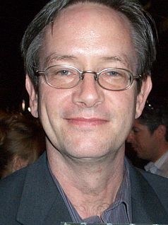 <span class="mw-page-title-main">Mark McKinney</span> Canadian actor and comedian (b. 1959)