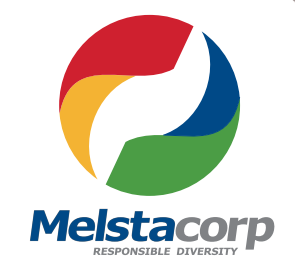 <span class="mw-page-title-main">Melstacorp</span> Sri Lankan conglomerate