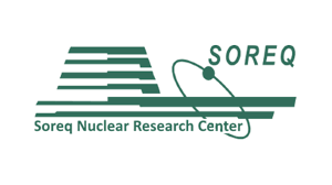 <span class="mw-page-title-main">Soreq Applied Research Accelerator Facility</span>