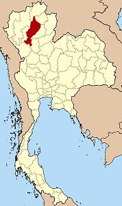 Thailand Lampang.png