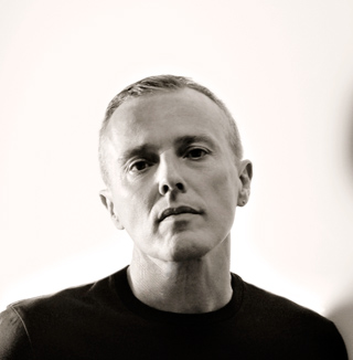 <span class="mw-page-title-main">Curt Smith</span> English musician