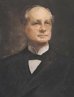 <span class="mw-page-title-main">James B. Frazier</span> American politician