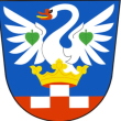 Wappen von Trpísty