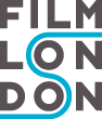 Film London logo