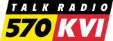 <span class="mw-page-title-main">KVI</span> Talk radio station in Seattle