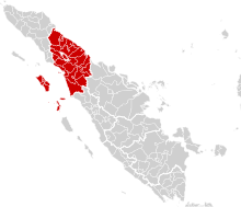 12.00.00 SumatraUtara.svg